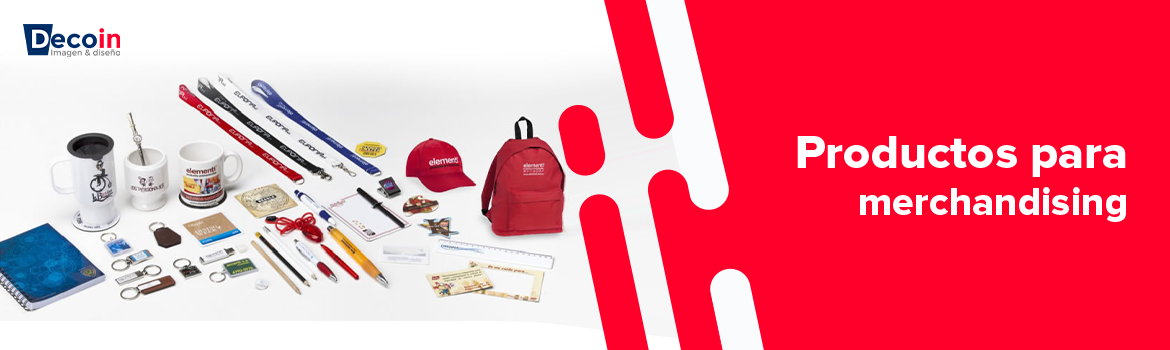 Vinaora Nivo Slider 3.x